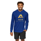 Men's Sports Warmup Hoodie (AOP)