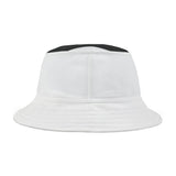 Bucket Hat (AOP)