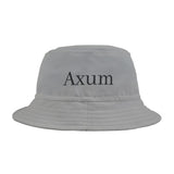 Bucket Hat (AOP)