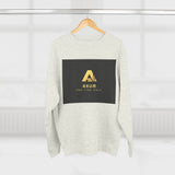 Unisex Crewneck Sweatshirt