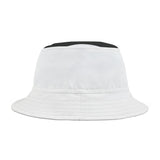 Bucket Hat (AOP)