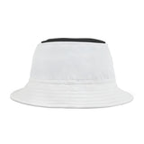 Bucket Hat (AOP)