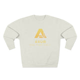 Unisex Crewneck Sweatshirt
