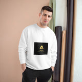 Champion Sweatshirt