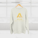 Unisex Crewneck Sweatshirt