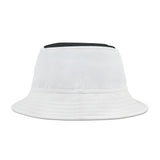 Bucket Hat (AOP)