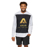 Men's Sports Warmup Hoodie (AOP)