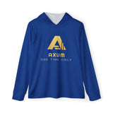Men's Sports Warmup Hoodie (AOP)