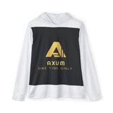 Men's Sports Warmup Hoodie (AOP)