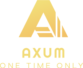 My Store
